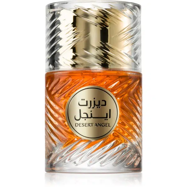 Le Chameau Desert Angel parfémovaná voda unisex 100 ml