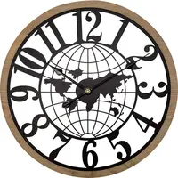 MPM Quality MPM Mundu E04.4528