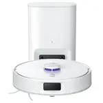 Narwal Freo S Robot Vacuum and Mop with Auto Dust Collection