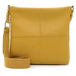 Dámské crossbody Suri Frey Rupa - hořčicová