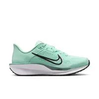 Nike Quest 6 35,5
