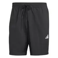 adidas Essentials Small Logo Chelsea Shorts XL