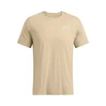 Under Armour Men Sportstyle Left Chest SS T-Shirt XXL