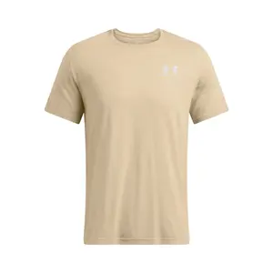 Under Armour Men Sportstyle Left Chest SS T-Shirt XXL