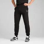 Puma ESS Sweatpants FL cl S