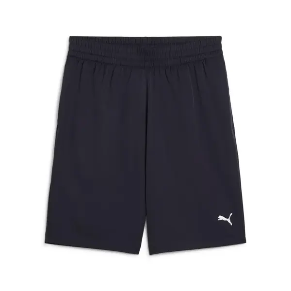Puma ESS Woven Shorts 9 XL