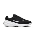 Nike Uplift SC Womens Shoes 38,5