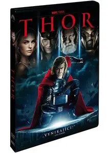 Thor (DVD)