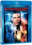 Blade Runner: Final Cut (BLU-RAY)