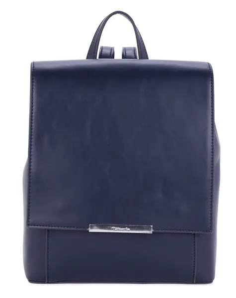 Dámsky batoh Tamaris Adriane - modrá