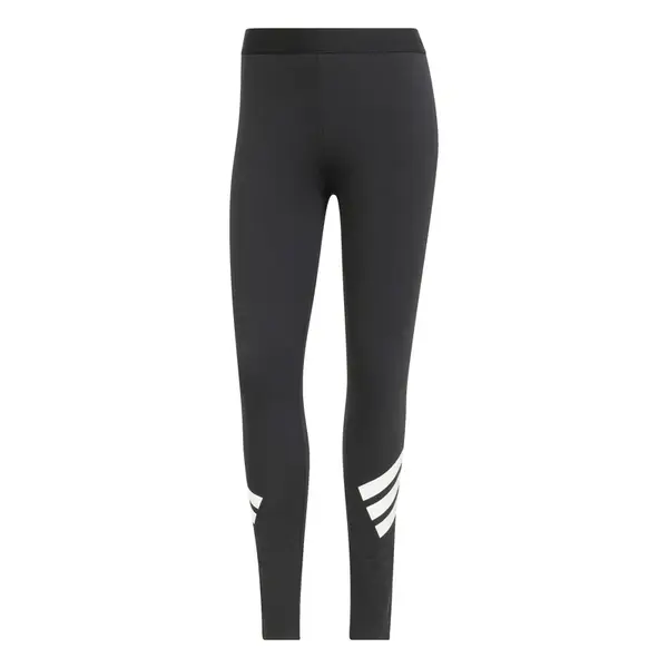 adidas Future Icons 3-Stripes Leggings S