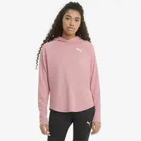 Puma Active Hoodie M