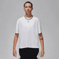 Jordan Sport Womens Diamond S L