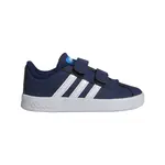 adidas VL Court 2.0 Shoes 21
