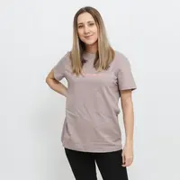 Guess anne ss cn tee xs