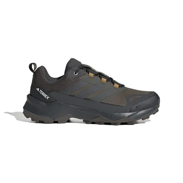 adidas Terrex Skychaser AX5 GORE-TEX Hiking Shoes 46 2/3