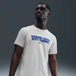 Nike Mens Dri-FIT T-Shirt S