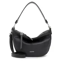 Dámská kabelka Suri Frey Xaya - modrá