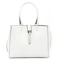 Dámská kabelka Suri Frey Kresta - bílá