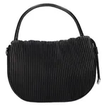 Menší dámská kabelka Marina Galanti Vida - černá