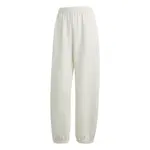 adidas Soft Lux Loose Pant L