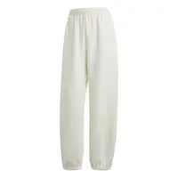 adidas Soft Lux Loose Pant L
