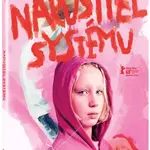 Narušitel systému (DVD)