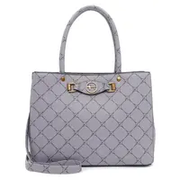 Dámska kabelka Tamaris Backly - lila