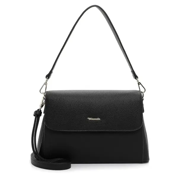 Dámska kabelka Tamaris Isla - čierna