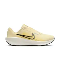 Nike Downshifter 13 Womens Road Running Shoes 40,5