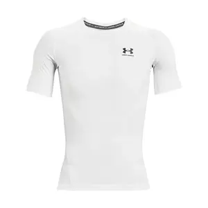Under Armour HG Armour Compression Short-Sleeve T-shirt 3XL
