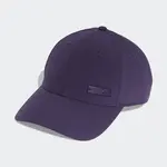 adidas Lightweight Baseball Cap OSFW