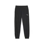 Puma BETTER ESSENTIALS Pants cl FL S