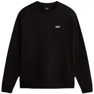 Vans FLYING V BFF CREW EMEA L