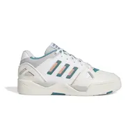 adidas Midcity Low Shoes 41 1/3