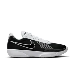 Nike G.T. Cut Academy Basketball Shoes 47,5