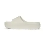 Puma Shibusa 39