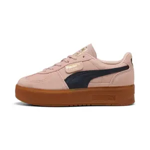 Puma Palermo Elevata Wns 38