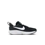 Nike Star Runner 4 27,5