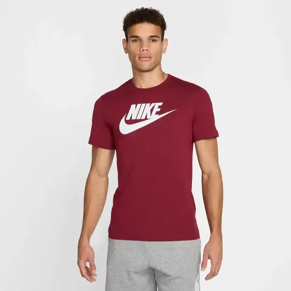 Nike Sportswear Mens T-Shirt S