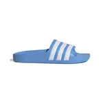adidas Adilette Aqua Slides Kids 36 2/3