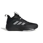 adidas Own the Game 3 Shoes 46