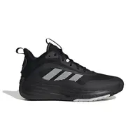 adidas Own the Game 3 Shoes 46