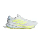 adidas Supernova Ease Shoes 41 1/3