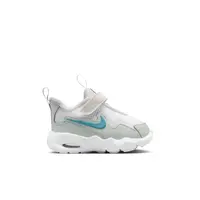 Nike Air Max Nova Baby/Toddler Shoes 26