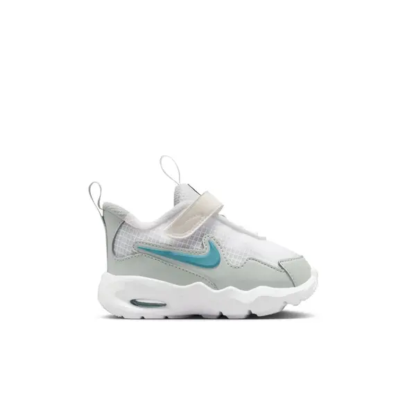 Nike Air Max Nova Baby/Toddler Shoes 26
