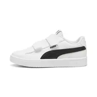 Puma Rickie Classic V PS 30