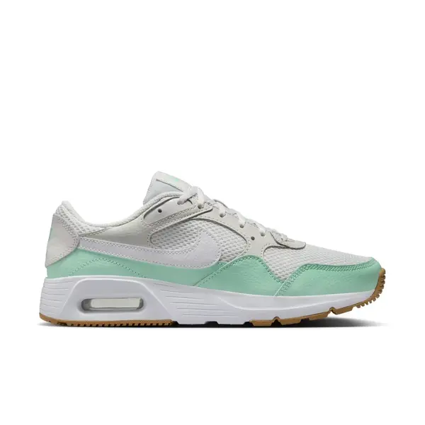 Nike Air Max SC Womens Shoes 38