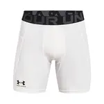 Under Armour HG Armour Shorts M