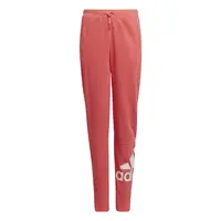 adidas Essentials French Terry Joggers 128